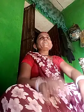 Hot rachnasexy online show from 07/16/26, 10:54