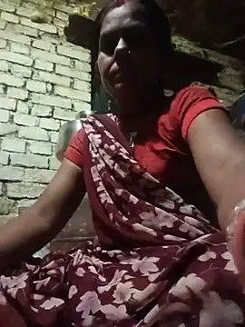 Hot rachnasexy online show from 07/17/26, 12:50