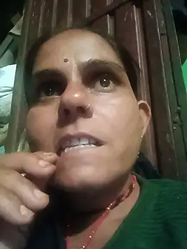 Hot rachnasexy online show from 07/21/26, 03:14