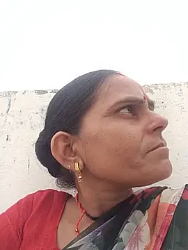 Hot rachnasexy online show from 08/05/26, 10:07
