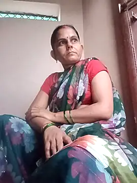 Hot rachnasexy online show from 08/06/26, 12:23
