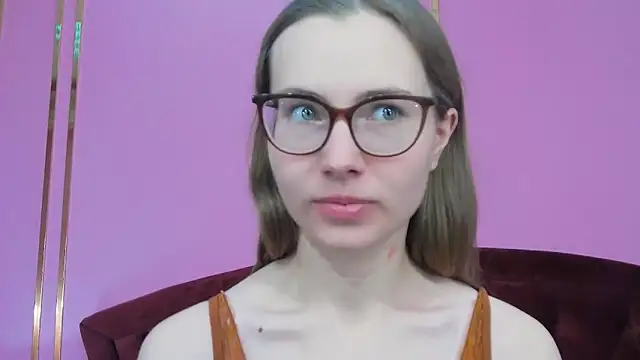 JessieJuss online show from 01/06/26, 02:54