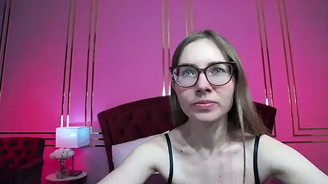JessieJuss online show from 04/16/26, 06:41