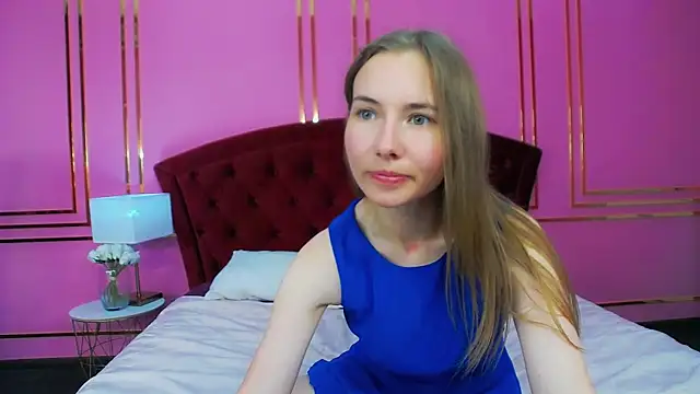 JessieJuss online show from 07/15/26, 08:08