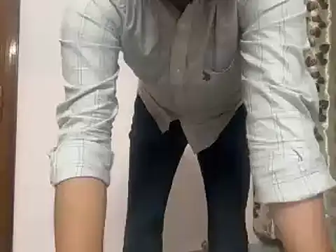 ind2537 online show from 04/02/26, 09:18