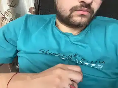 ind2537 online show from 04/15/26, 04:19