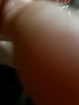 cariste44 online show from 03/10/26, 09:31