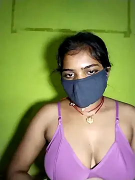 Snapshot of Bebo_Sweety143 chatting on 09/25/25, 02:54 Bebo Sweety143 online show from 09/25/25, 02:54