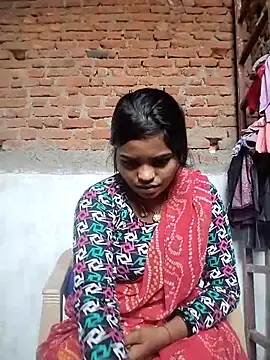 Snapshot of Bebo_Sweety143 chatting on 11/15/25, 05:16 Bebo Sweety143 online show from 11/15/25, 05:16