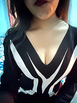 queen visakha online show from 01/14/26, 09:15