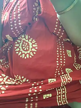 Snapshot of desi_boudi87 chatting on 09/10/25, 12:05 desi boudi87 online show from 09/10/25, 12:05