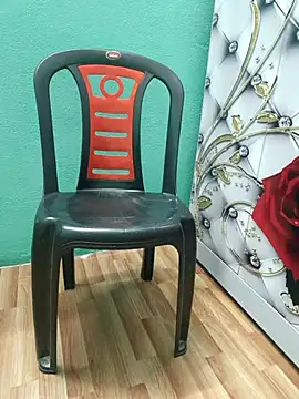 Snapshot of desi_boudi87 chatting on 09/26/25, 11:47 desi boudi87 online show from 09/26/25, 11:47