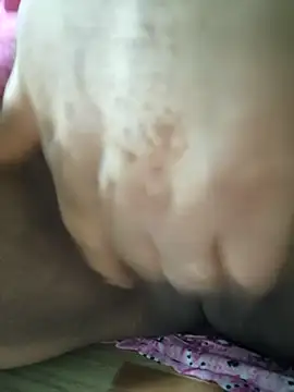 Snapshot of desi_boudi87 chatting on 10/07/25, 10:34 desi boudi87 online show from 10/07/25, 10:34