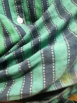 desi boudi87 online show from 03/25/26, 05:19