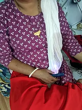 desi boudi87 online show from 04/09/26, 09:15