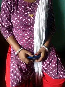 desi boudi87 online show from 04/28/26, 03:22