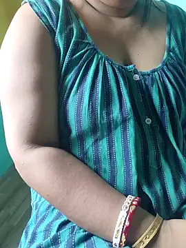 desi boudi87 online show from 05/02/26, 08:52