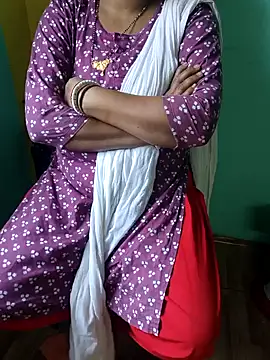desi boudi87 online show from 05/03/26, 03:23