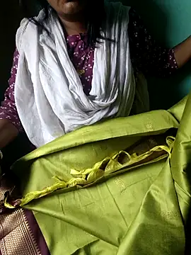 desi boudi87 online show from 05/05/26, 10:01