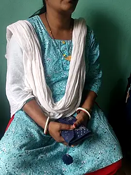 desi boudi87 online show from 05/06/26, 03:57