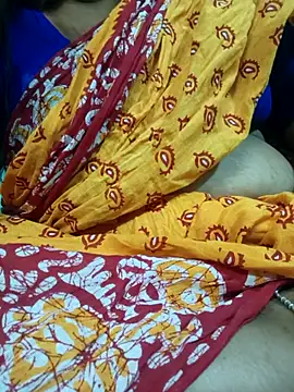 desi boudi87 online show from 05/10/26, 05:51