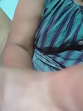 desi boudi87 online show from 05/27/26, 08:11