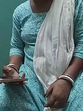 desi boudi87 online show from 06/09/26, 10:38