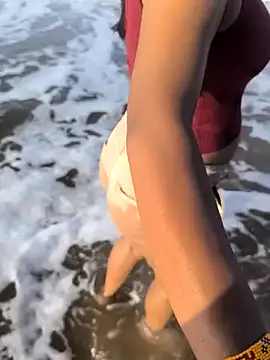 Seductive Rani online show from 11/03/25, 02:13