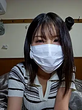 Peco chan7 online show from 02/17/26, 03:08