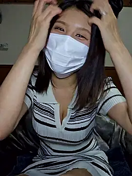 Peco chan7 online show from 02/28/26, 02:29