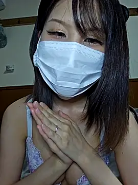 Peco chan7 online show from 03/03/26, 04:57