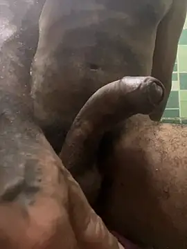 FromVnz online show from 01/15/26, 01:26