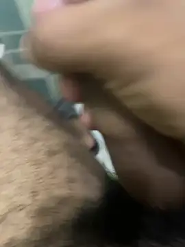 FromVnz online show from 02/03/26, 04:56