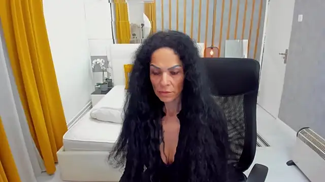 MarbellaRyder online show from 11/14/25, 02:49