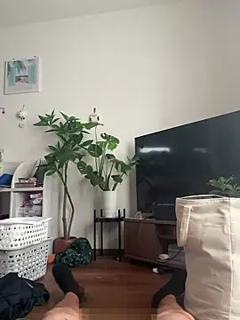 sukebegorilla online show from 09/18/25, 09:50