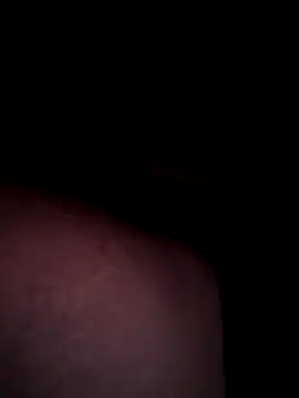 sukebegorilla online show from 10/09/25, 07:01