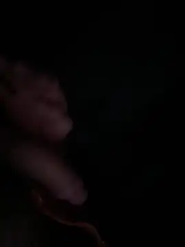 sukebegorilla online show from 10/21/25, 05:02