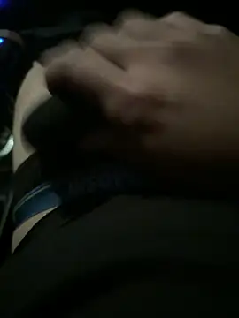 sukebegorilla online show from 11/12/25, 11:10