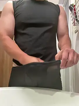 sukebegorilla online show from 06/20/26, 10:56