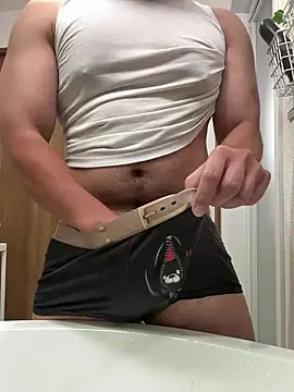 sukebegorilla online show from 06/27/26, 01:10