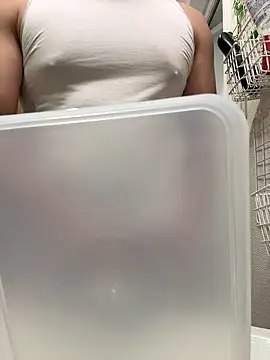sukebegorilla online show from 07/12/26, 12:12