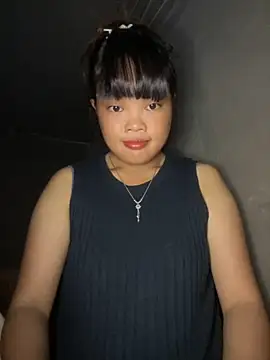 delwyn- online show from 09/08/25, 11:59