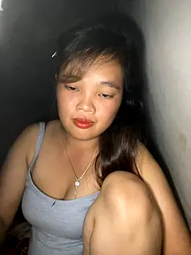 delwyn- online show from 09/11/25, 04:18