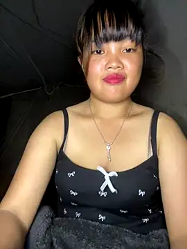 delwyn- online show from 09/29/25, 05:18