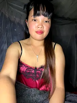 delwyn- online show from 10/10/25, 03:11