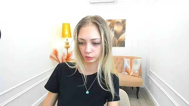 EmilyGraydis online show from 07/05/26, 07:54