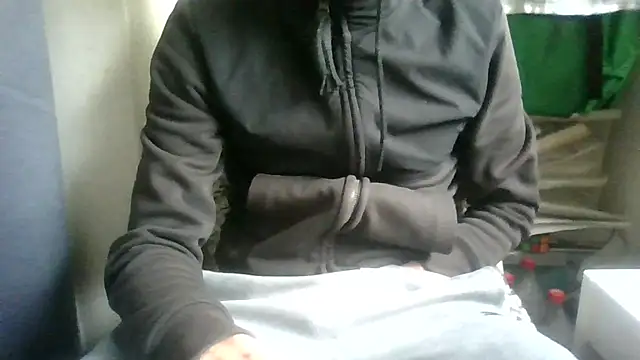 juju78jujuu online show from 09/23/25, 07:44