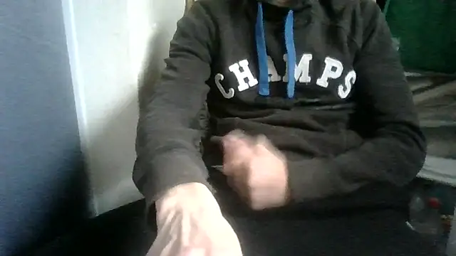 juju78jujuu online show from 09/24/25, 07:01