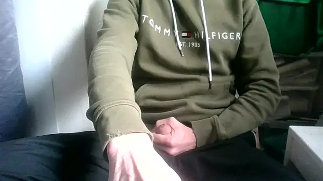 juju78jujuu online show from 09/27/25, 06:40