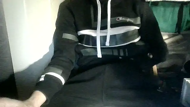 juju78jujuu online show from 10/10/25, 06:51